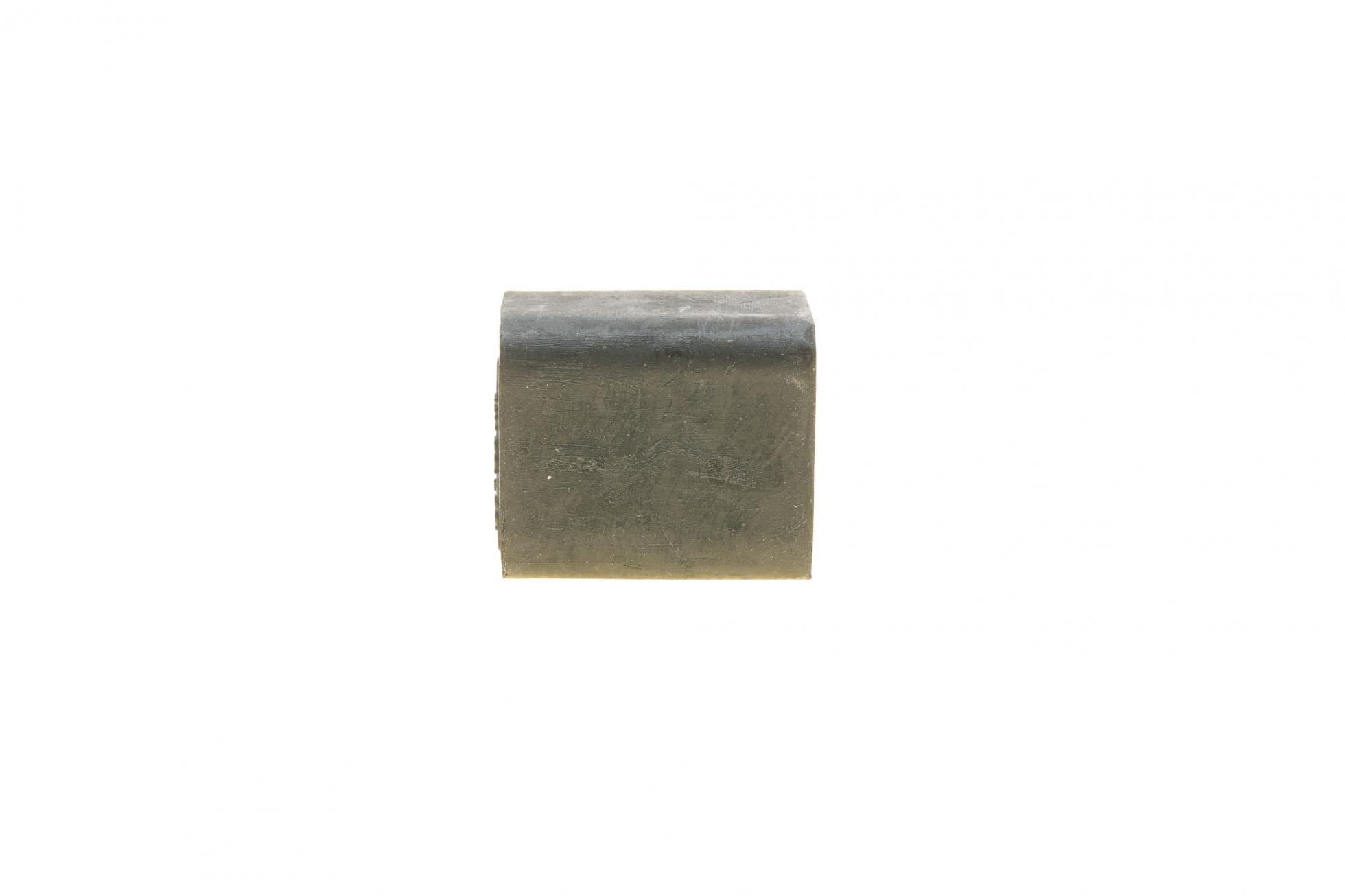 38MR0118 AS METAL